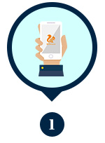 日曝光量高達(dá)40億，平臺(tái)日活躍用戶達(dá)2607.2萬