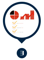 多類型的廣告形式和計(jì)費(fèi)方式