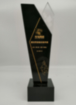 榮譽(yù)資質(zhì)