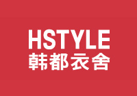 韓都衣舍 博客營(yíng)銷(xiāo)