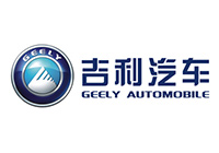 吉利 SNS營(yíng)銷(xiāo)