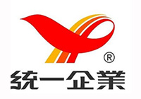 統(tǒng)一 SNS營(yíng)銷(xiāo)