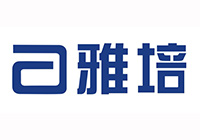 雅培孕婦奶粉 sns營(yíng)銷(xiāo)