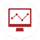 短視頻運(yùn)營