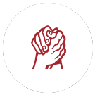 短視頻挑戰(zhàn)