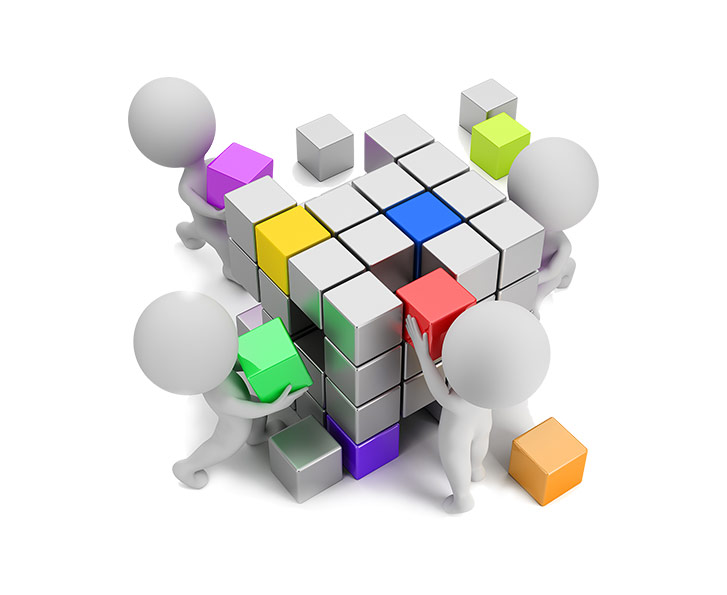 SEM競價賬戶托管，貼心賬戶管家