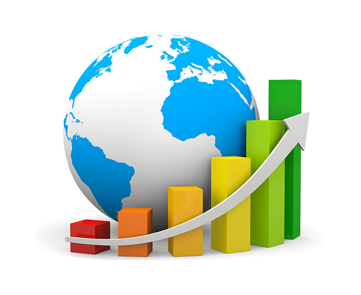 SEM競價賬戶托管，貼心賬戶管家