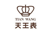 天王表媒體傳播案例詳情